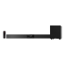 SONICBAR AIRBASS BT6500