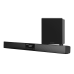 SONICBAR AIRBASS BT6500