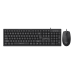 XPLORER C3600