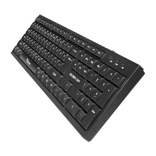 XPLORER C3600