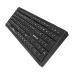 XPLORER C3600