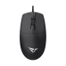 XPLORER C3600