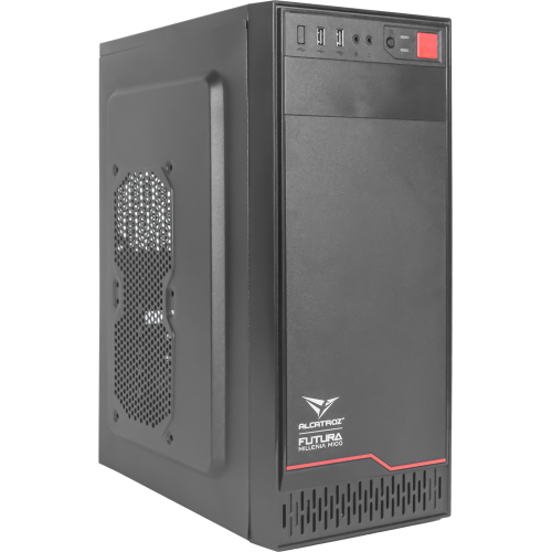 FUTURA MILLENIA M100