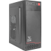 FUTURA MILLENIA M100