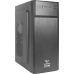 FUTURA MILLENIA M300