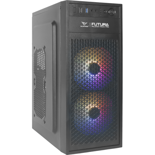 FUTURA MILLENIA 500 PRO