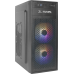FUTURA MILLENIA 500 PRO