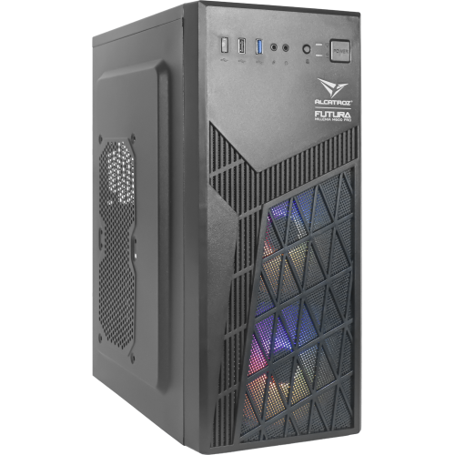 FUTURA MILLENIA 600 PRO
