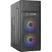 FUTURA MILLENIA 800 PRO