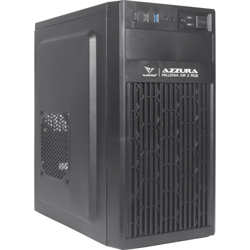 AZZURA MILLENIA AIR 2 RGB