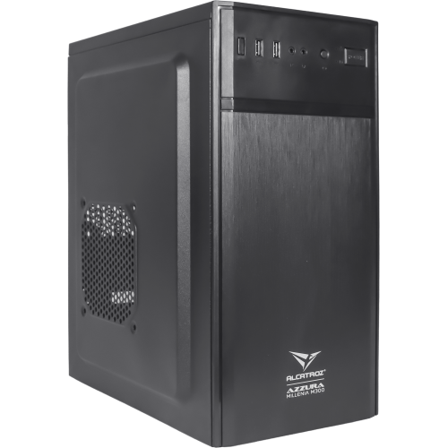 AZZURA MILLENIA M300