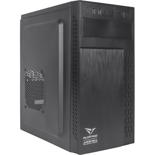 AZZURA MILLENIA M500