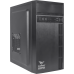 AZZURA MILLENIA M600