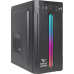 AZZURA MILLENIA PRO II RGB