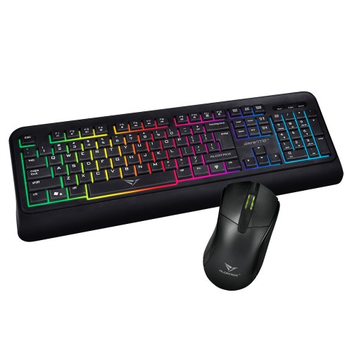 XPLORER 7770 LFX