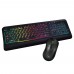 XPLORER 7770 LFX