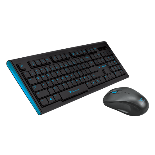 Xplorer Air 2200SL