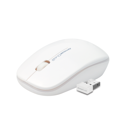 Airmouse Duo 2