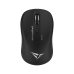 Airmouse DUO 3 Silent