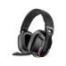 X-CRAFT NEXUS RECHARGEABLE WIRELESS 4 IN 1 GAMING STARTED PACK