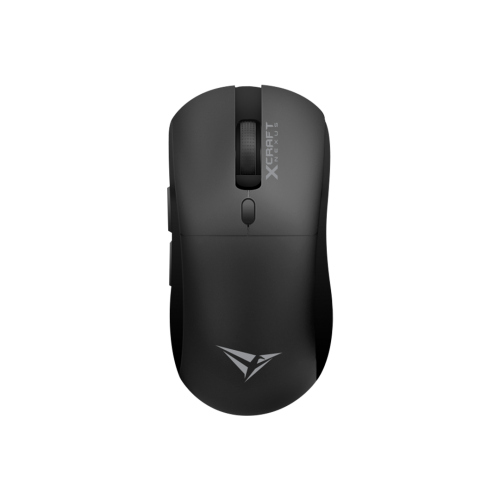 X-CRAFT NEXUS RECHARGEABLE WIRELESS 4 IN 1 GAMING STARTED PACK