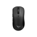 X-CRAFT NEXUS RECHARGEABLE WIRELESS 4 IN 1 GAMING STARTED PACK