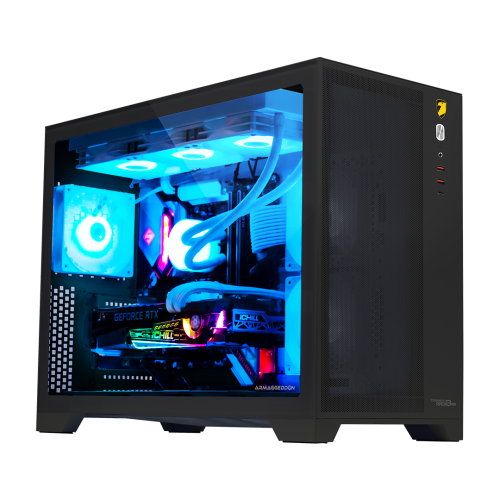 TESSARAXX APEX 13 AIR