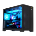 TESSARAXX APEX 13 AIR