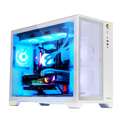 TESSARAXX APEX 13 AIR