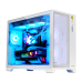 TESSARAXX APEX 13 AIR