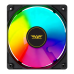 ARGB KIT 6000 PRO