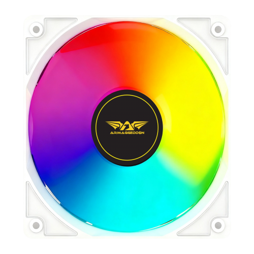 ARGB KIT 6000 PRO