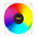 ARGB KIT 6000 PRO