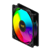 ARGB KIT 6000 PRO