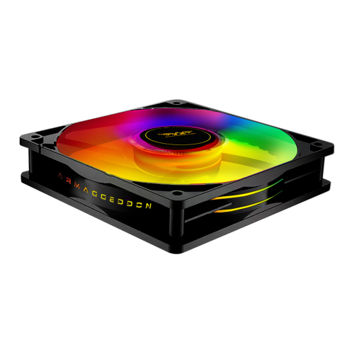ARGB KIT 6000 PRO