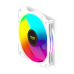 ARGB KIT 6000 PRO