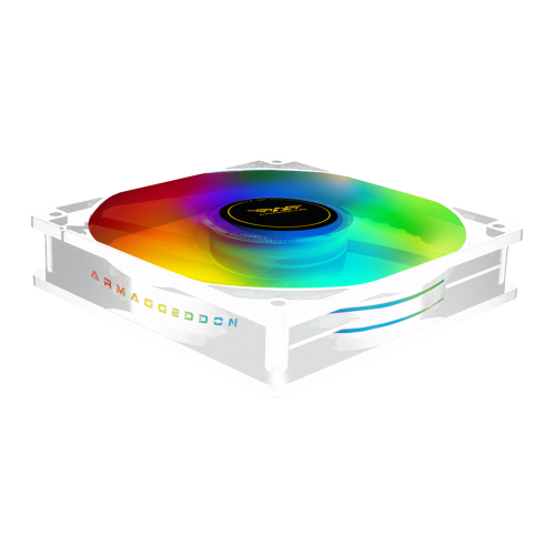 ARGB KIT 6000 PRO
