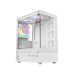 AQUARON DUPLEX 2 CHROMA