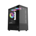 AQUARON DUPLEX 2 CHROMA