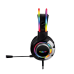 Atom 9 RGB