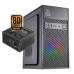 AZZURA MILLENIA ECO AIR 1 RGB