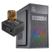 AZZURA MILLENIA ECO AIR 2 RGB