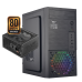 AZZURA MILLENIA ECO AIR 3 RGB