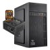 AZZURA MILLENIA ECO M600