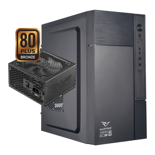 AZZURA MILLENIA ECO M900