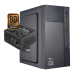 AZZURA MILLENIA ECO M900
