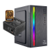 AZZURA MILLENIA ECO PRO I RGB