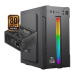 AZZURA MILLENIA ECO PRO II RGB