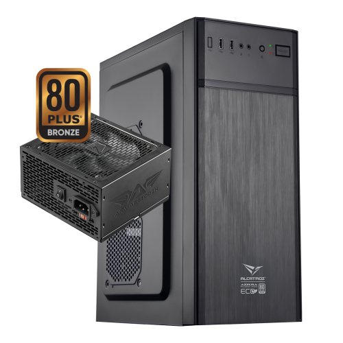 AZZURA MILLENIA ECO M300