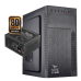 AZZURA MILLENIA ECO M500